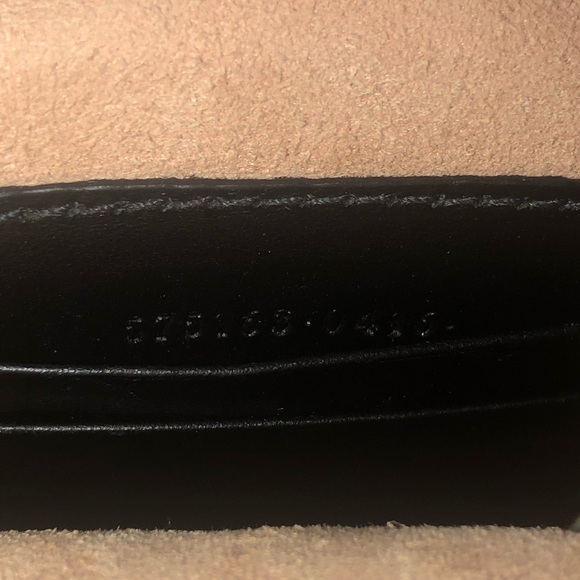 ❤️❤️SOLD❤️❤️ - Picture 6 of 6